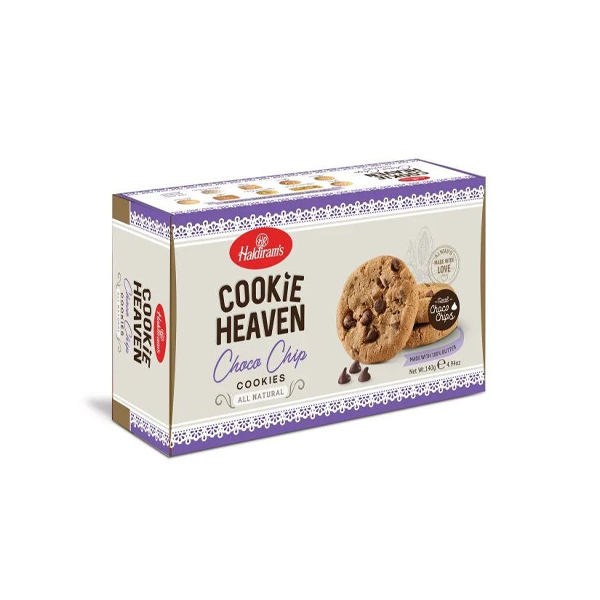 Custom Cookie Boxes-2